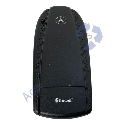 Mercedes benz class w203 - class,