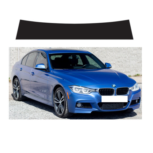 Bmw series 2012 2015 - -, f30