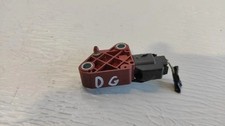 Volvo S40 II MS Impact Sensor