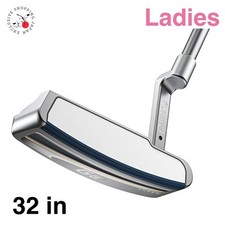 PING G LE3 Blade Putter ANSER