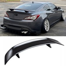 For Hyundai Genesis Coupe 46"