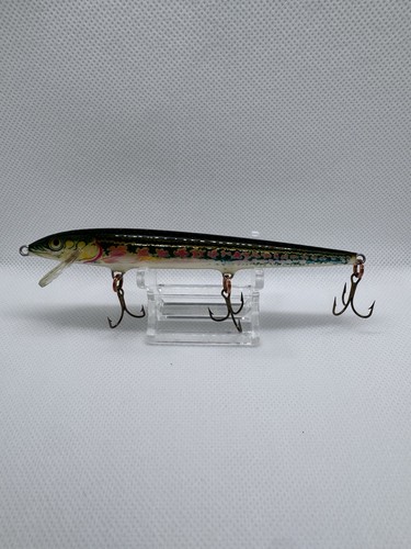 Rapala original floating - original, f-13