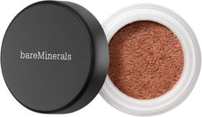 BareMinerals Warmth Bronzer