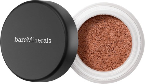 Bareminerals warmth bronzer - bareminerals,