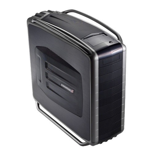 Vintage cooler master cosmos - cooler,
