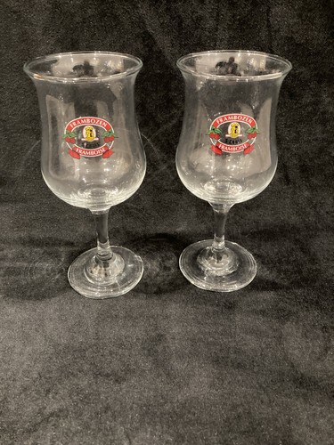 Louis framboise tulip - st,