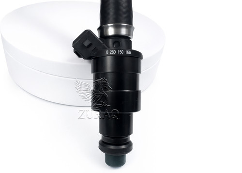 0280150166 bosch 153 injector - bosch,
