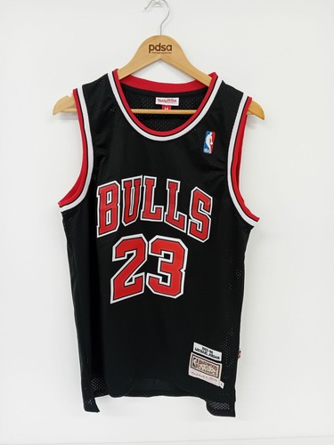 Mitchell ness michael - ness,