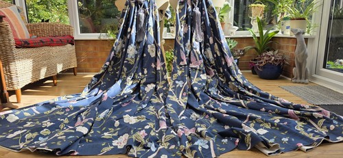 Laura ashley summer palace - laura,