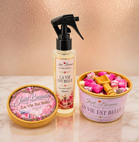 Vie est belle luxury home - luxury,