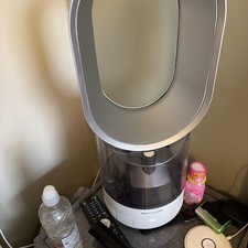 Dyson Humidifier - AM10  with