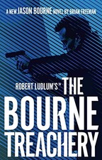 Robert Ludlum's™ The Bourne