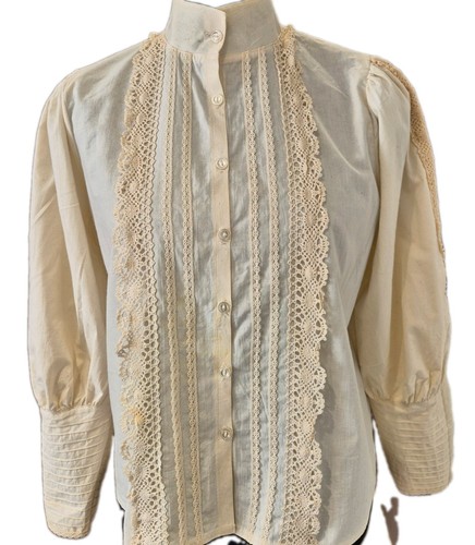 Vintage recollections - vintage,