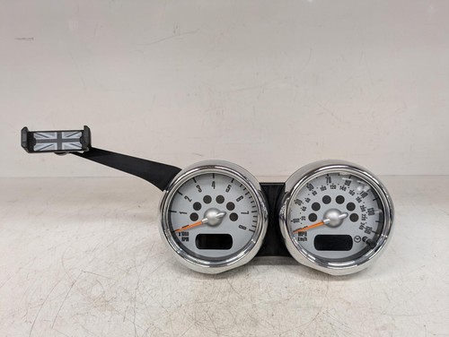 Mini bmw cooper mk1 - bmw, 2006