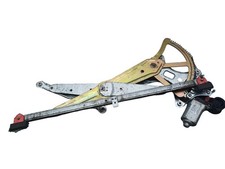 TOYOTA RAV 4 Window Regulator