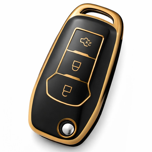 For ford key fob cover - for,