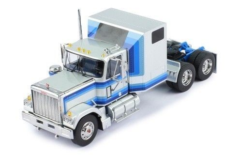 Ixo trans 7000 - am,