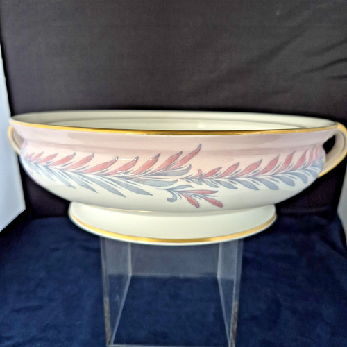Large vintage 1950s minton - large,