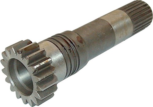 1868528 fits massey ferguson - fits,