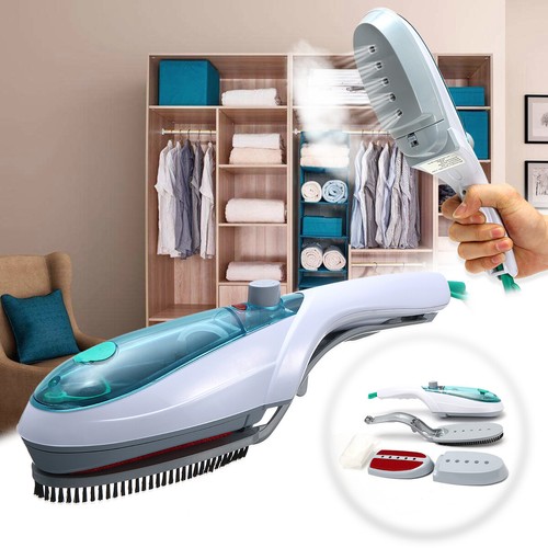 650w portable steam - 650w, iron