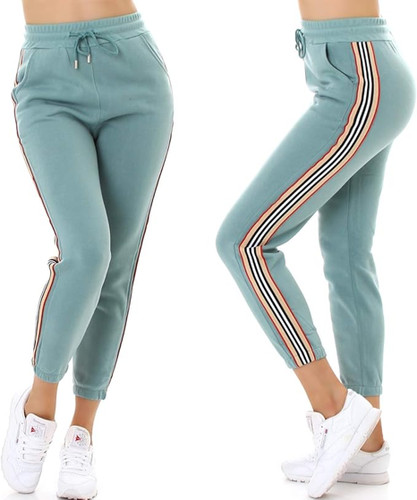 Ladies womens jogging - womens, joggers