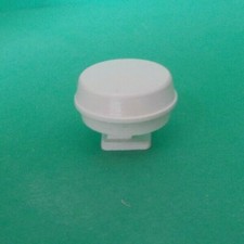 DECCA Type Radar in 1/32nd