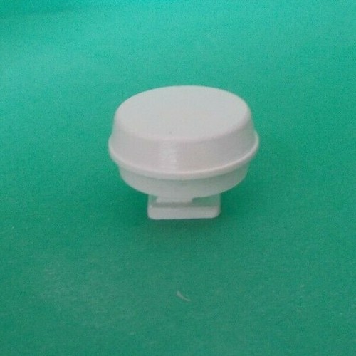 Decca type radar 32nd - decca, 1/32nd