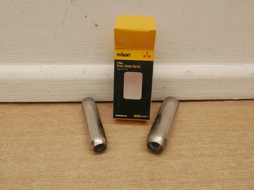 Rolson 52613 3 - rolson, 7/8"