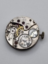 Vertex Herald Manual Wind