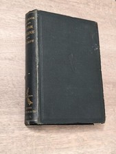 T M. Goodeve Text Book Of The