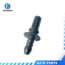 Fit for Mercedes A/C/S/E-Class GLA GLK ML GL Fuel Line Hose Pipe Connector