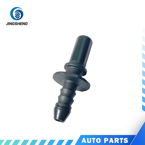 Fit for mercedes - fit, a/c/s/e-class
