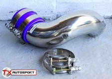 Vauxhall Cavalier / Calibra