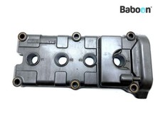 Valve Cover Honda CBR 900 RR Fireblade 1992-1993 (CBR900RR SC28)