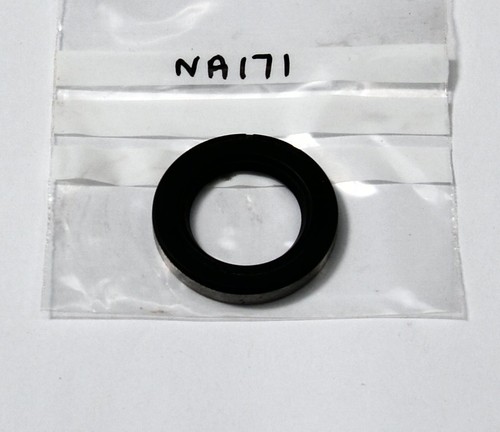Gearbox front oil seal - , ford