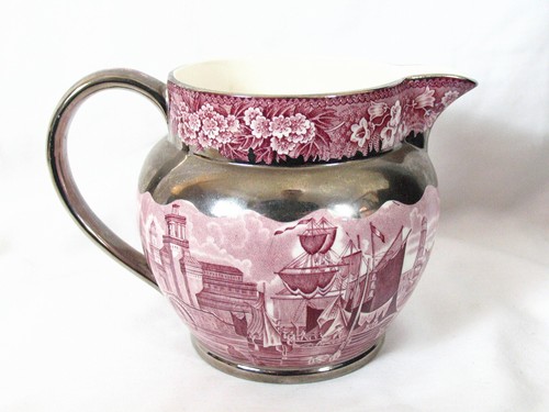 Wedgwood etruria ferrara - wedgwood, of