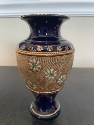 Antique royal doulton slaters - royal,