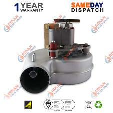 BAXI COMBI 105E HE & COMBI