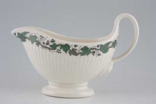 Wedgwood - Stratford - Sauce