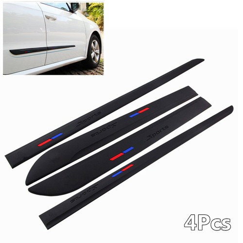 Car body side door edge - car,