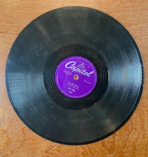 Les Paul & Mary Ford • I'm