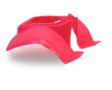 Plastics set for suzuki lt50 - set,