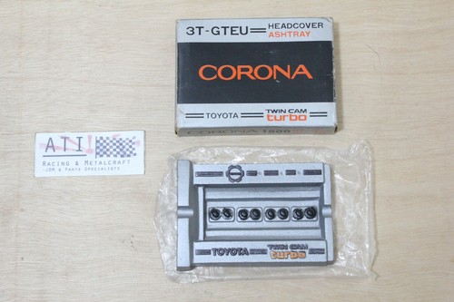 Rare jdm toyota corona gteu - rare,