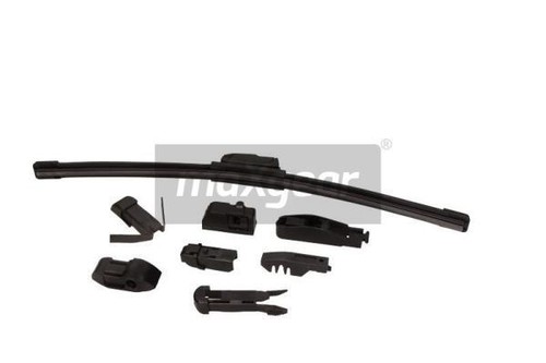 9400 maxgear wiper blade - 39-9400,