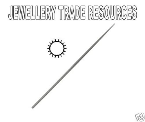 Jewellers swiss made - made, 160mm