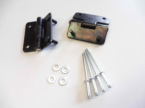 New genuine honda nt700v - genuine,