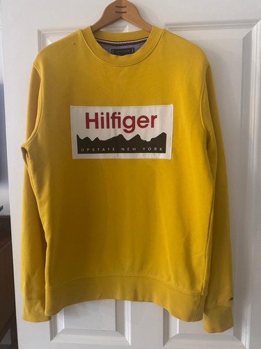 Tommy hilfiger vintage - hilfiger,