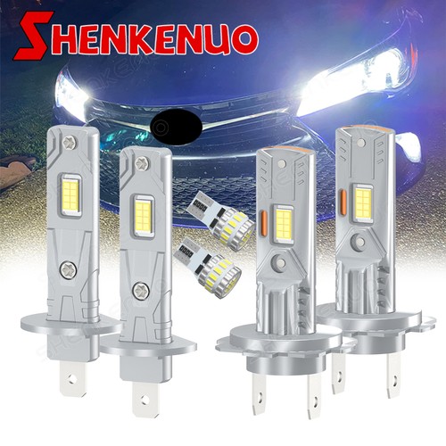 For renault clio mk3 50w - renault,