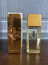 1 Million Paco Rabanne 100ml
