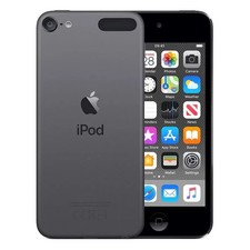 Apple iPod Touch 6th